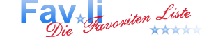 Thema  rocksongs